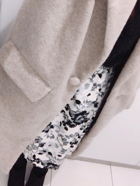 みさ㌧さんのコーディネート