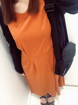 みさ㌧さんのコーディネート