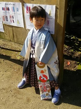 BeBeBeさん（レディース・168cm）の冬コーディネート