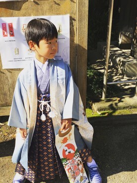 BeBeBeさん（レディース・168cm）の冬コーディネート