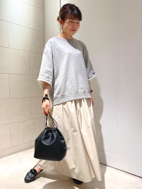 azumiさんのコーディネート