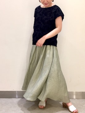 shimaさんのコーディネート