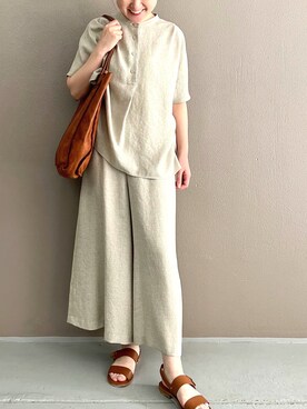 shimaさんのコーディネート