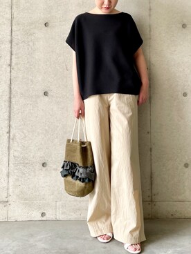 shimaさんのコーディネート