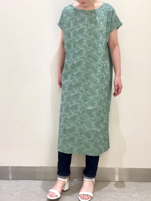 shimaさんのコーディネート