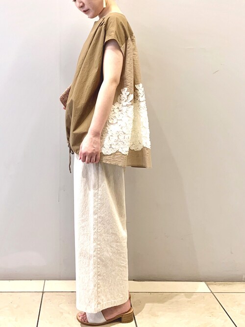 shimaさんのコーディネート