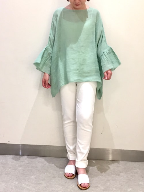 shimaさんのコーディネート