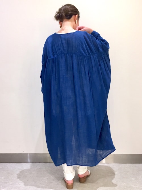 shimaさんのコーディネート