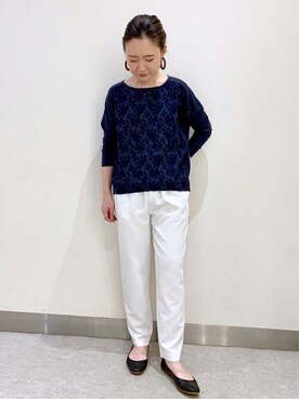 shimaさんのコーディネート