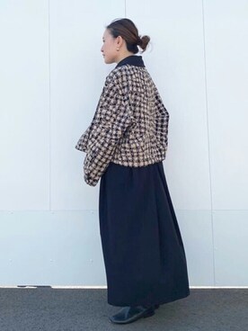 shimaさんのコーディネート