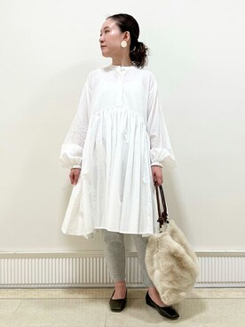 shimaさんのコーディネート