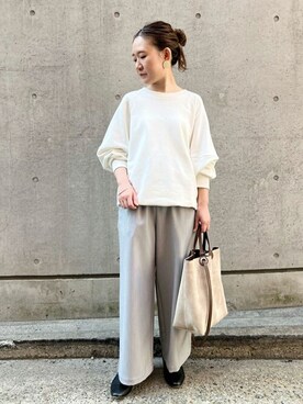 shimaさんのコーディネート