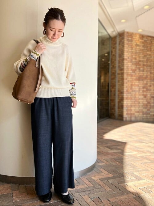 shimaさんのコーディネート