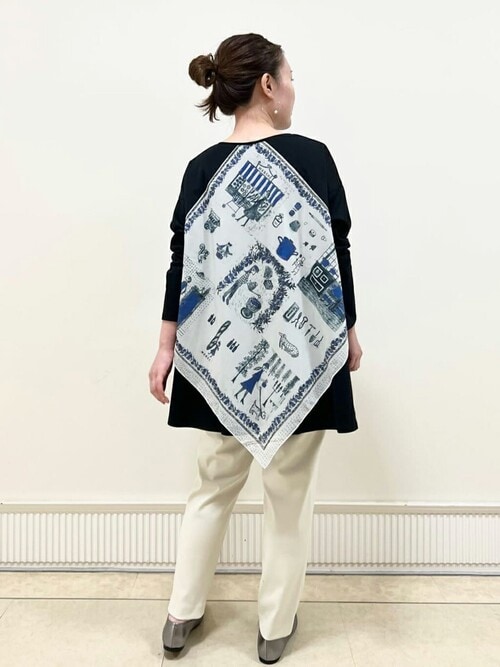 shimaさんのコーディネート