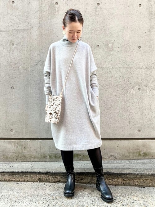 shimaさんのコーディネート