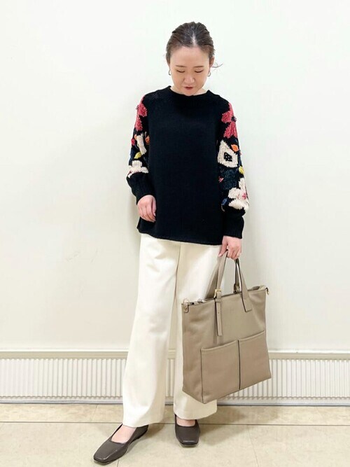 shimaさんのコーディネート