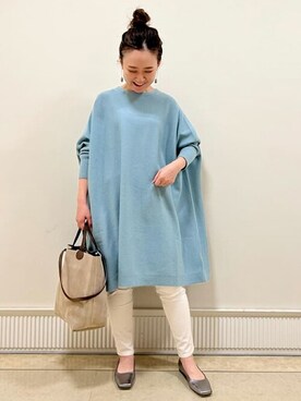 shimaさんのコーディネート