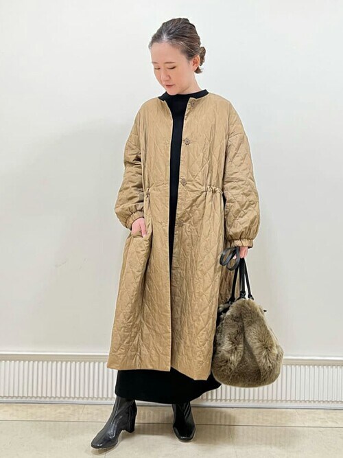 shimaさんのコーディネート