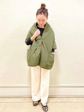 shimaさんのコーディネート