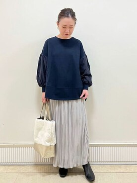 shimaさんのコーディネート