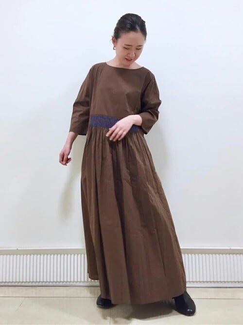 shimaさんのコーディネート
