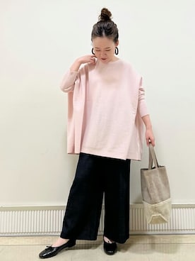 shimaさんのコーディネート