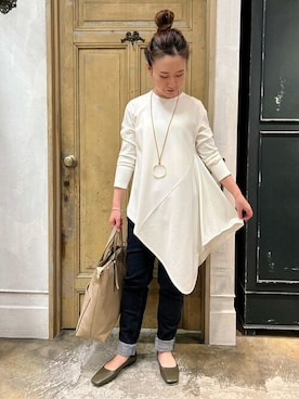 shimaさんのコーディネート