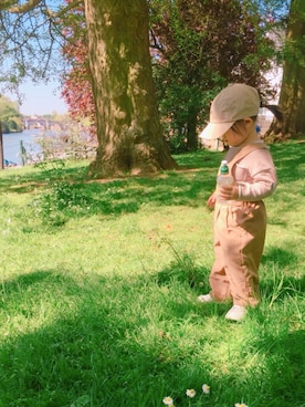 MIYAさんのコーディネート