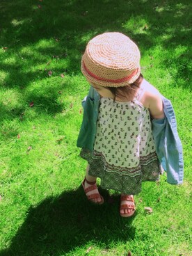 MIYAさんのコーディネート