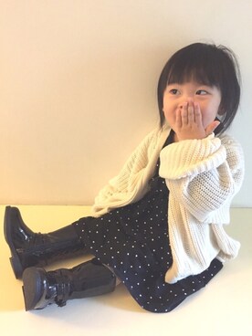 MIYAさんのコーディネート