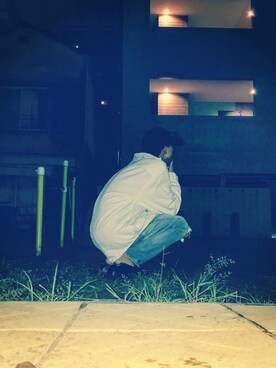 posukeさんのコーディネート