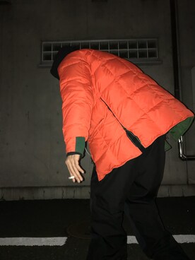 posukeさんのコーディネート