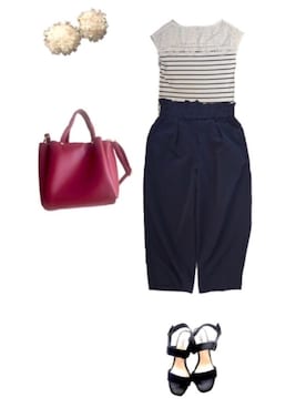 chihiro.gakuさんのコーディネート