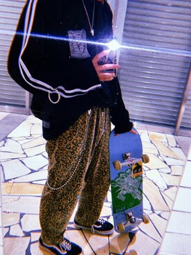 こーようさんのコーディネート