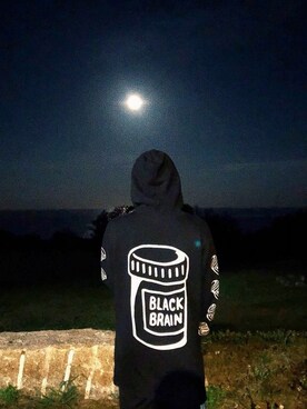 こーようさんのコーディネート