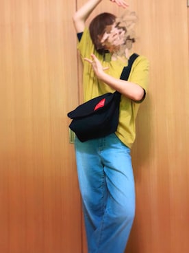 、、さんのコーディネート