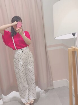 sakippeさんのコーディネート