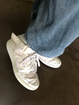 さほさんのコーディネート