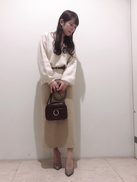 ☺︎ＨＡＹＡＮＯさんのコーディネート