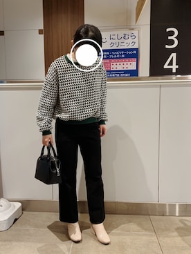 kanaさんのコーディネート