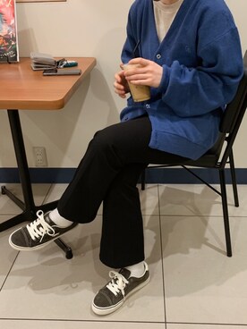 kanaさんのコーディネート