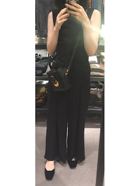 naoさんのコーディネート