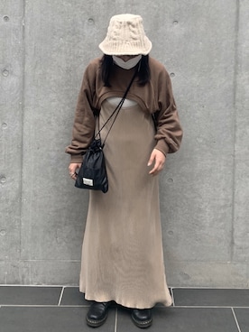 miyuさんのコーディネート