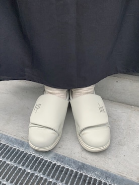 miyuさんのコーディネート