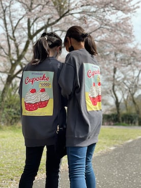 Jsガール の人気ファッションコーディネート Wear