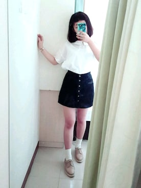 toroさんのコーディネート