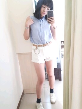 toroさんのコーディネート