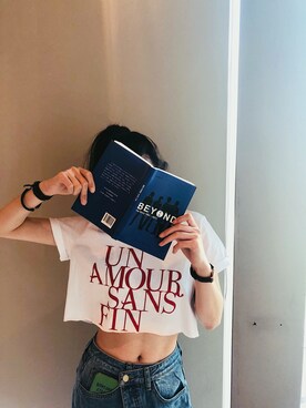 kerrさんのコーディネート