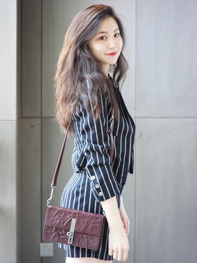 kerrさんのコーディネート