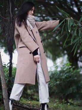 kerrさんのコーディネート